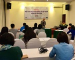 Hội chợ Du lịch quốc tế Việt Nam trở lại sau 3 lần trì hoãn vì COVID-19