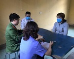 Khởi tố chủ quán bánh xèo hành hạ dã man nhân viên tại Bắc Ninh