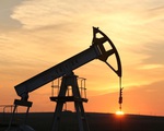 OPEC+ nỗ lực đạt đồng thuận gia hạn thỏa thuận cắt giảm sản lượng dầu
