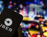 Kìm hãm tốc độ “đốt tiền”, Uber bán mảng xe tự lái và taxi bay