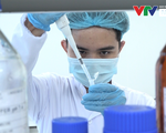 Đã sẵn sàng thử nghiệm mũi tiêm vaccine COVID-19 'made in Việt Nam' đầu tiên