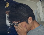 Nhật Bản kết án tử hình kẻ giết người hàng loạt mang tên “sát thủ Twitter'