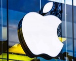 Apple bị điều tra chống độc quyền tại Đức