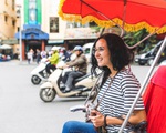 Người Việt Nam chuộng du lịch giảm giá, 'ăn liền' hơn là chuyến đi trong mơ