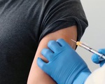 Pfizer-BioNTech nộp đơn xin cấp phép khẩn cấp vaccine COVID-19 tại châu Âu