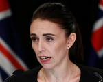 New Zealand tuyên bố tình trạng khẩn cấp về khí hậu