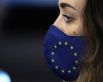 EU họp khẩn cấp về biến thể mới của virus