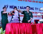 Xét xử 'trùm đa cấp' Liên Kết Việt với hơn 6.000 người được triệu tập