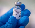 Nhật Bản có thể phải vứt bỏ hàng triệu liều vaccine COVID-19 vì lý do khó ngờ