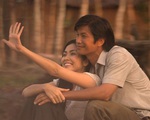'Cánh đồng bất tận' trở lại sau 10 năm, khép lại Tuần phim Việt trên VTVGo