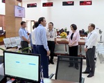 Bắc Ninh: Điểm sáng thu hút vốn FDI nhờ mô hình 'Bác sĩ doanh nghiệp'