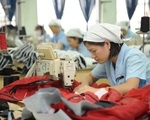 Việt Nam tăng 20 bậc về môi trường kinh doanh toàn cầu