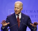 Ông Joe Biden thay đổi chính sách thương mại ra sao khi lên nắm quyền?