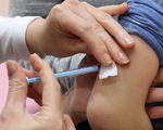 Nhật Bản sẽ đền bù nếu người dân tiêm vaccine COVID-19 gặp biến chứng