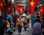 Kinh tế Việt Nam 2020: Từ doanh nghiệp “ăn đong từng tuần”, đến điểm sáng giữa đại dịch COVID-19
