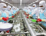 UKVFTA: “Cánh cửa” rộng mở cho hàng xuất khẩu Việt vào Anh