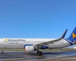 Vietravel Airlines sắp đón tàu bay đầu tiên