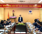 Ngày 10/12, Việt Nam bắt đầu tuyển tình nguyện viên thử nghiệm vaccine COVID-19