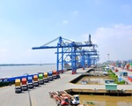 TP Hồ Chí Minh thu phí cảng biển từ năm 2021