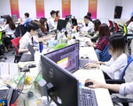 Việt Nam hiện sở hữu một trong những thị trường thương mại điện tử hứa hẹn nhất châu Á