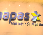 NAPAS giảm 70#phantram phí chuyển mạch với các giao dịch chuyển tiền liên ngân hàng