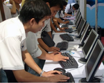 74#phantram phần mềm cài đặt trên máy tính tại Việt Nam không có bản quyền