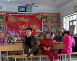 Trung tâm nhân đạo Phú Quý có nguy cơ đóng cửa