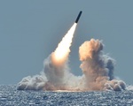 Lầu Năm Góc muốn Nga đưa các vũ khí hạt nhân mới nhất vào Hiệp ước START-3
