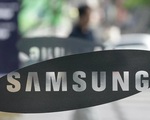 Samsung tạm đóng cửa nhà máy điện thoại Gumi vì COVID-19