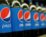 PepsiCo bất ngờ mua thương hiệu đồ ăn vặt của Trung Quốc
