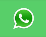 WhatsApp hỗ trợ tới 8 người tham gia cuộc gọi video cùng lúc