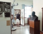Khám phá bảo tàng Yersin tại Nha Trang