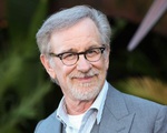 Steven Spielberg sẽ không đạo diễn Indiana Jones 5