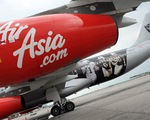 Các quan chức của AirAsia dính nghi án hối lộ liên quan đến Airbus