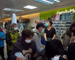 Trung Quốc: 56 ca tử vong do cúm H1N1 tại Đài Loan, nguy hiểm hơn virus nCoV