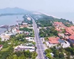Thừa Thiên - Huế thu hút 15 dự án đầu tư nước ngoài