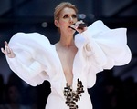 Celine Dion trải lòng chuyện vượt qua cú shock mất người thân