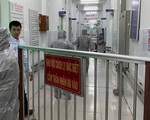 Cà Mau: Đình chỉ công tác Chủ tịch, Trưởng trạm y tế xã vì để người về từ Hàn Quốc trốn cách ly