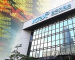 Hàn Quốc thắt chặt quy định về bán khống cổ phiếu để bình ổn thị trường