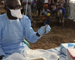 144 người tử vong do dịch sốt xuất huyết Lassa tại Nigeria