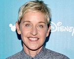 Chương trình bị dừng sản xuất đến tháng 4, Ellen DeGeneres chán nản