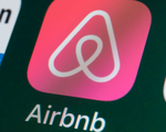 Airbnb thay đổi chính sách hủy đặt phòng
