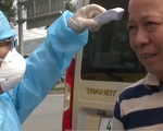 Đà Nẵng lập chốt kiểm tra y tế tại 7 cửa ngõ ra vào thành phố