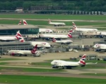 Nhiều hãng hàng không đối mặt với nguy cơ phá sản