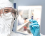 Thêm nỗ lực sản xuất vaccine trong cuộc chiến chống COVID-19