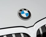 Dịch COVID-19: Hãng BMW đóng cửa các nhà máy tại châu Âu
