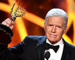 Lễ trao giải Emmy Awards 2020 bị hoãn