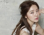 Yoon Eun Hye tiết lộ 8 năm chưa hẹn hò với ai