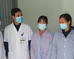 Quốc tế khen ngợi nỗ lực phòng dịch COVID-19 của Việt Nam