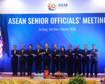 Triển khai các sáng kiến của Việt Nam trong năm ASEAN 2020
